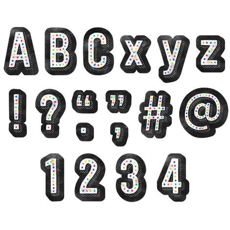 s--p3EJxlG1--/pepiqej0kouwrnjt1yyg.jpg