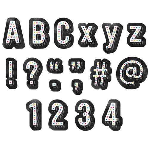 s--p3EJxlG1--/pepiqej0kouwrnjt1yyg.jpg