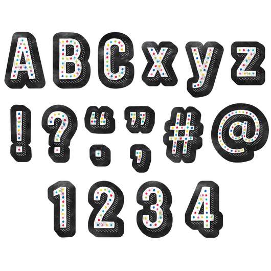 s--p3EJxlG1--/pepiqej0kouwrnjt1yyg.jpg
