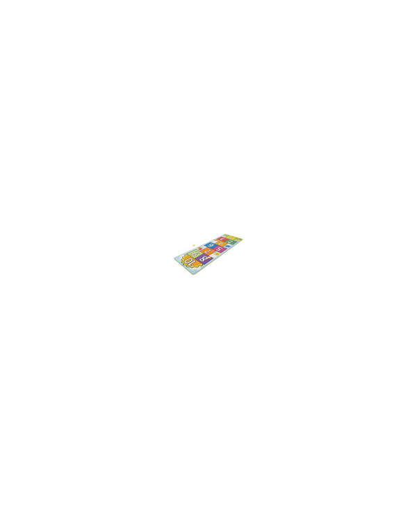 s--p3HH5rfY--/l7feeba0yookciptnehk.jpg