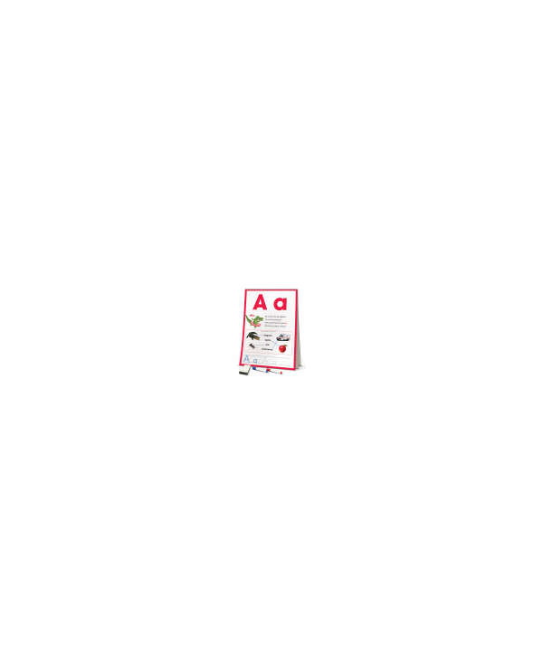 s--p3bl7B-Q--/uaswyadnpb7uph01gypk.jpg