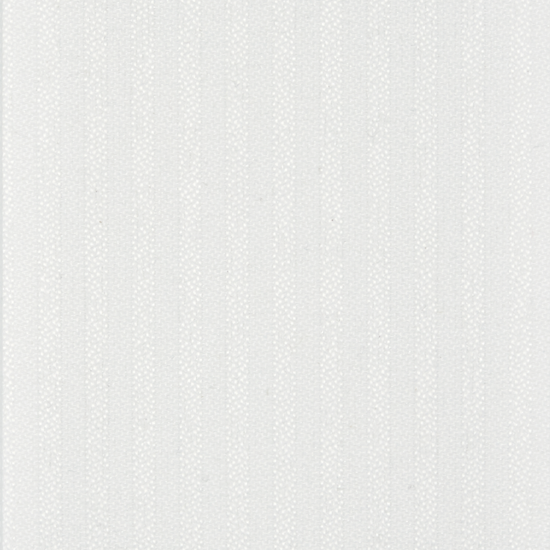 Corsica White Conservatory Vertical Blind