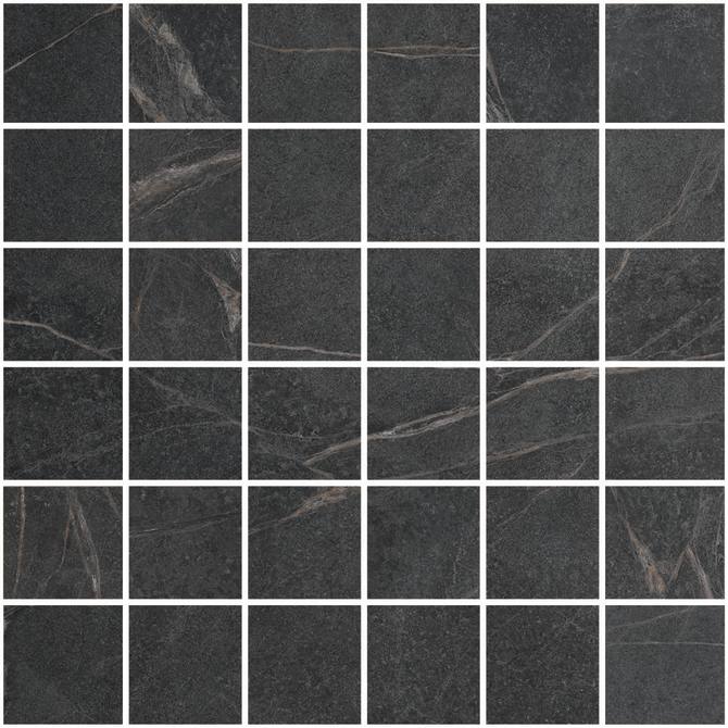 Tile Image