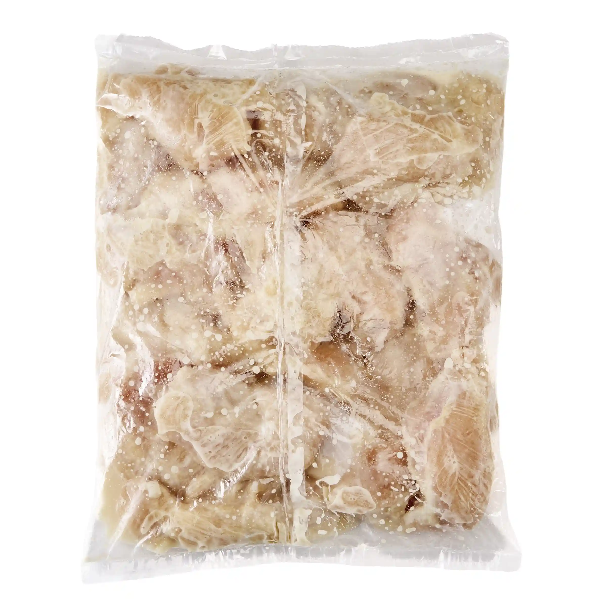 Tyson® Uncooked Coated Chicken Tenderloins _image_3