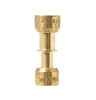 View larger