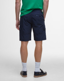 Shorts Ripstop Cargo 