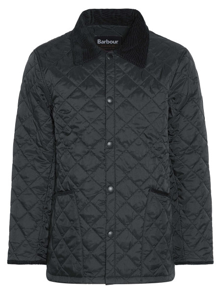 Select Liddesdale Quilted Jacket Select Liddesdale Quilted Jacket