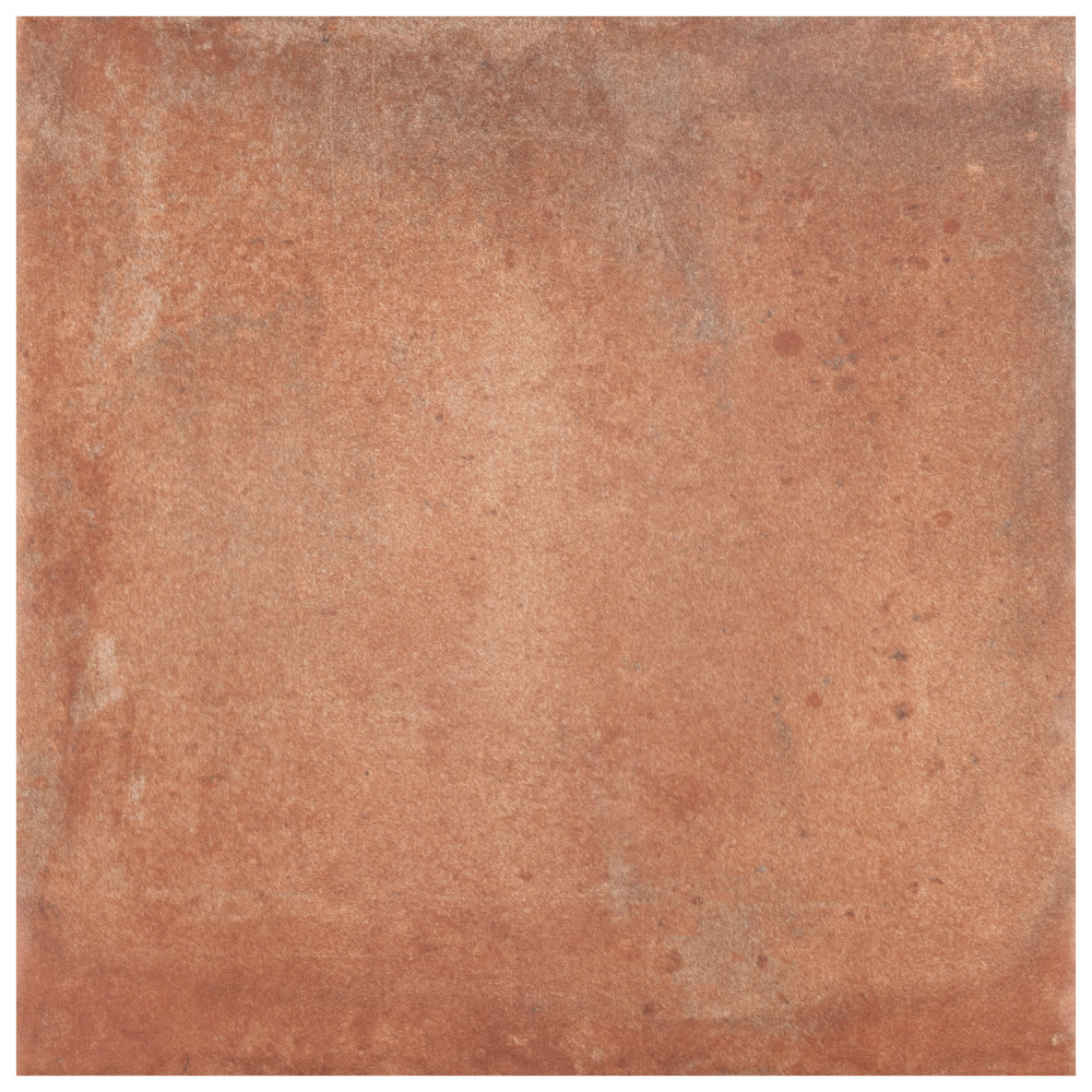 Americana Boston North 8-3/4 in. x 8-3/4 in. Porcelain Floor and Wall Tile