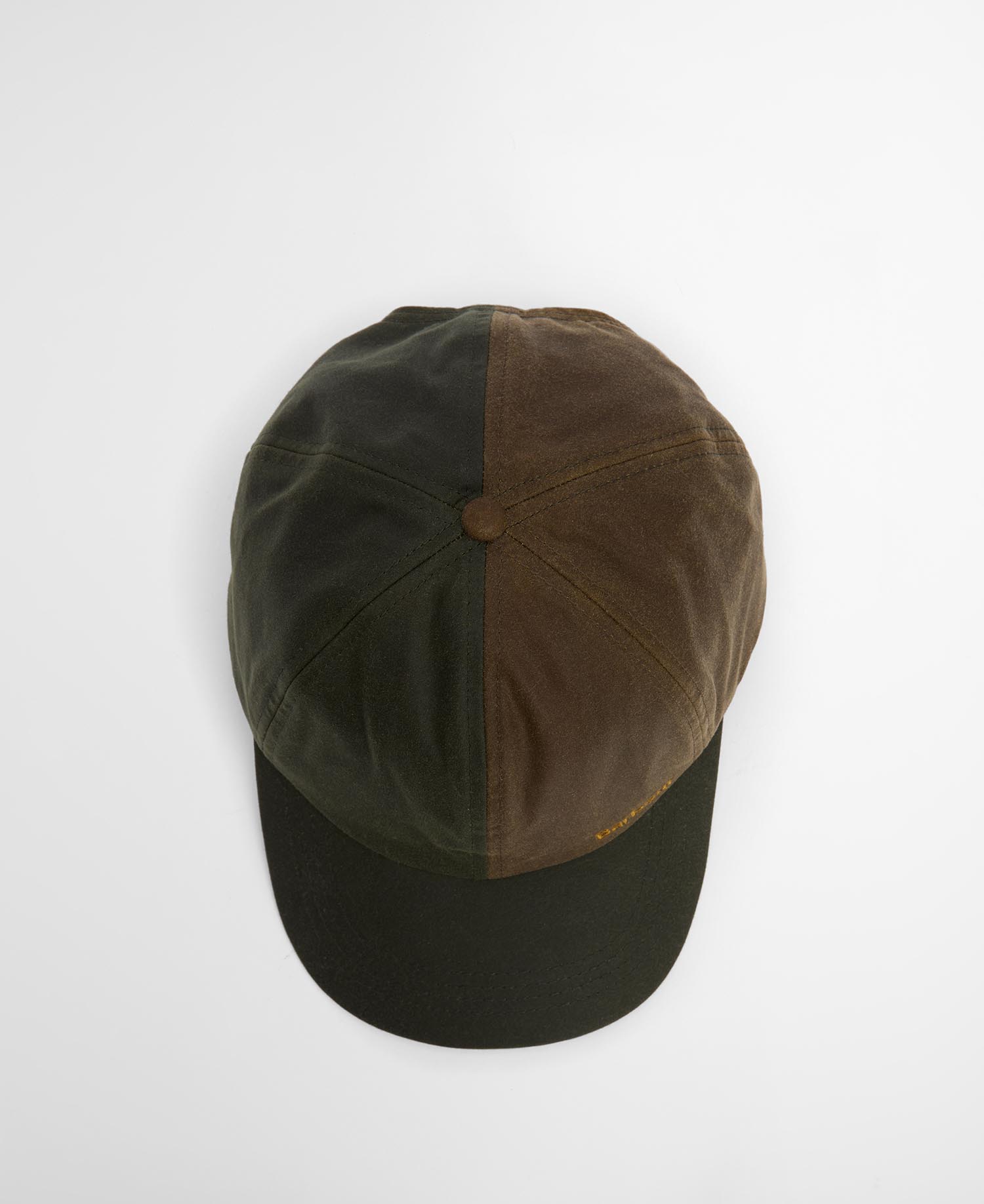 Beauly Waxed Cap image number 4