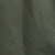 Garment Dyed Oxford Relaxed Long-Sleeved Shirt Light Sageswatch