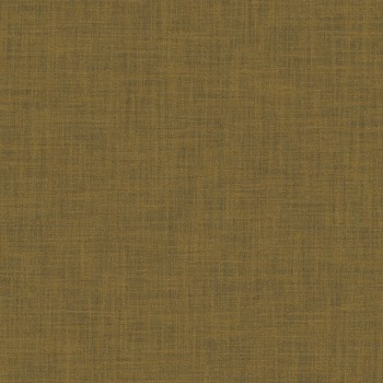 DREAM-77 Curtains