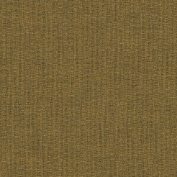 DREAM-77 Curtains