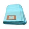 Bag Vacuum Paper 10Pk