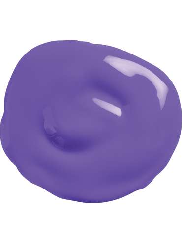 s--p4bmzcCF--/rsmsli1jlrbso75droo8.jpg