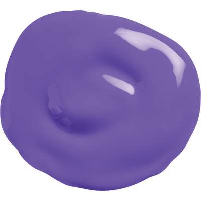 s--p4bmzcCF--/rsmsli1jlrbso75droo8.jpg