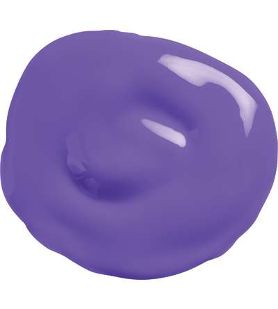 s--p4bmzcCF--/rsmsli1jlrbso75droo8.jpg