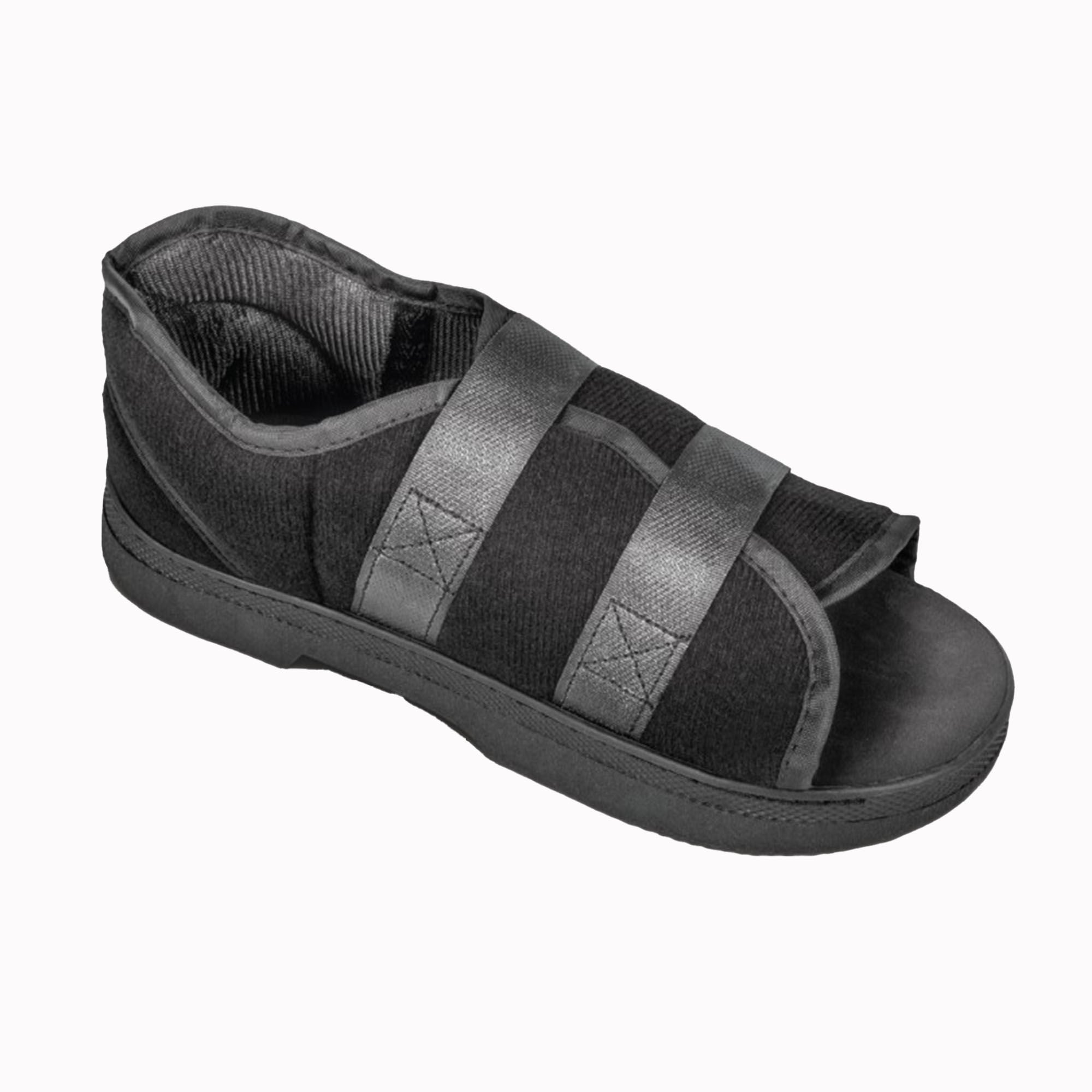 Darco® Softie™ Women's Post-Op Shoe, Large