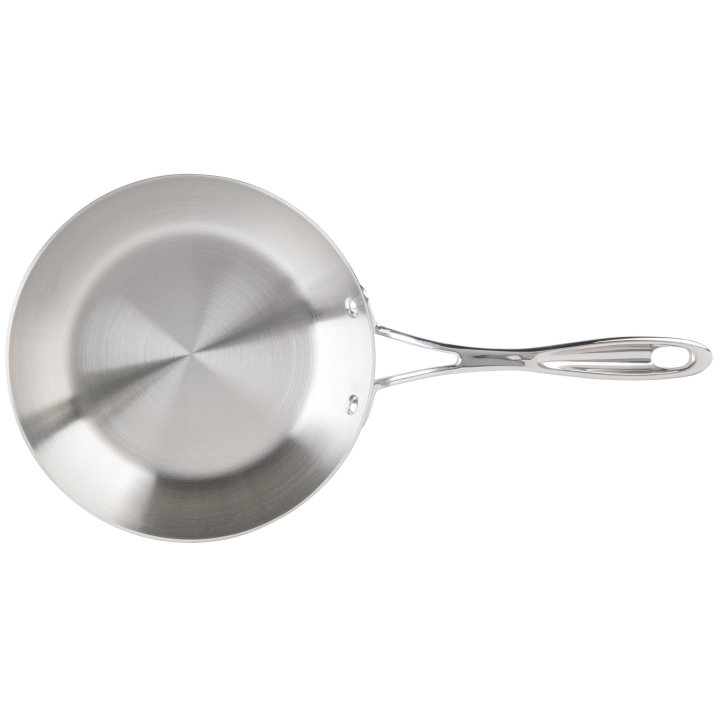 8-inch Miramar® display cookware sauté pan