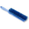 CSM40480EC14, Carlisle, Sparta, 8in, Soft Counter Brush, Polyester Bristles, Blue