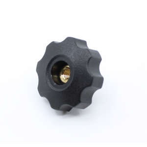 Knob Vba-35 M6