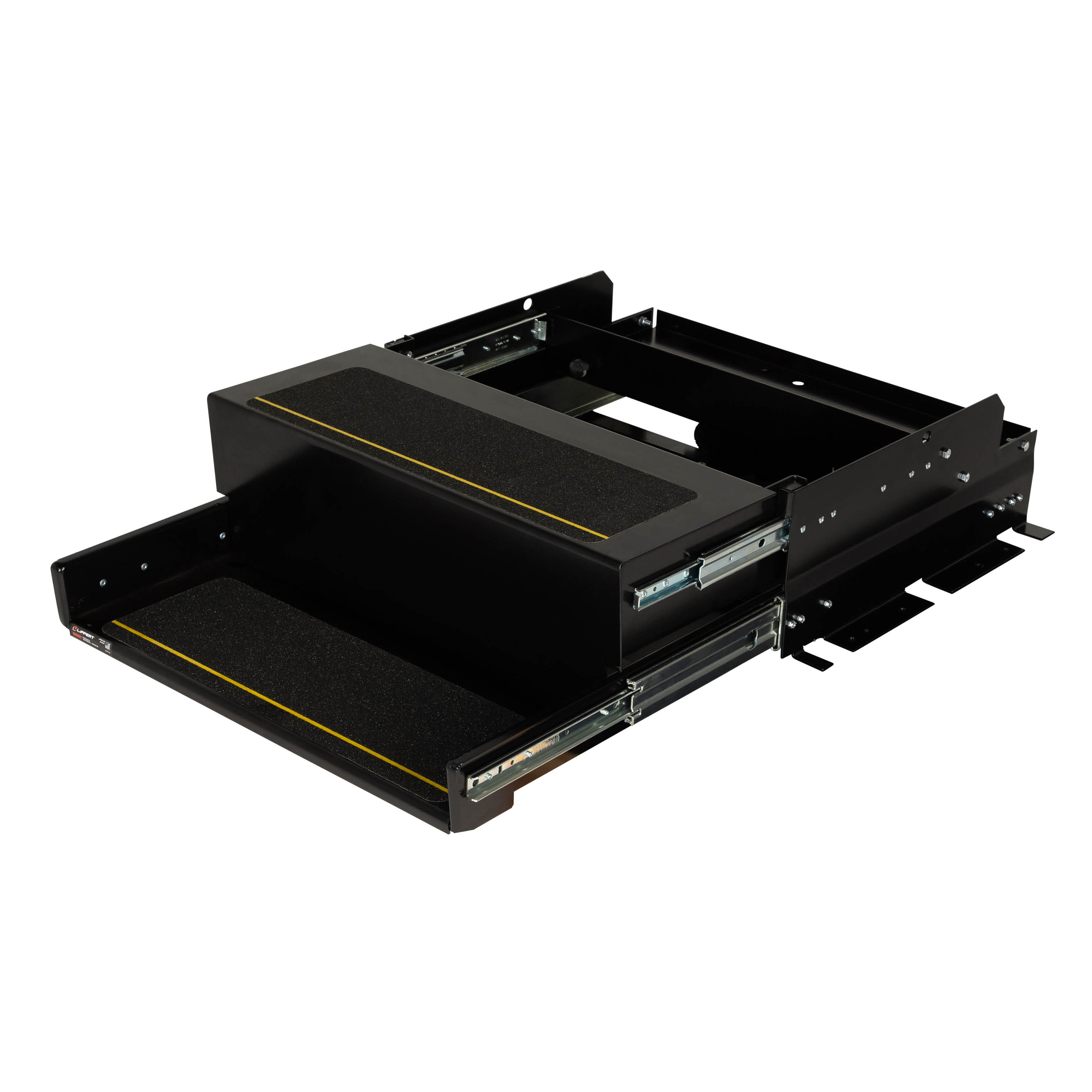 Lippert Components 372779