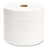 MORM1000, Morcon, Valay Small Core, 2 ply, 3.9in Bath Tissue