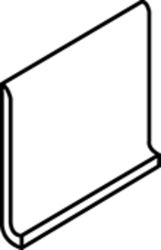 Color Variation Image