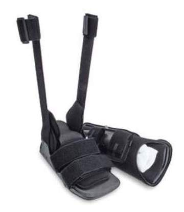 Breg WEDGE, 5DEG SM