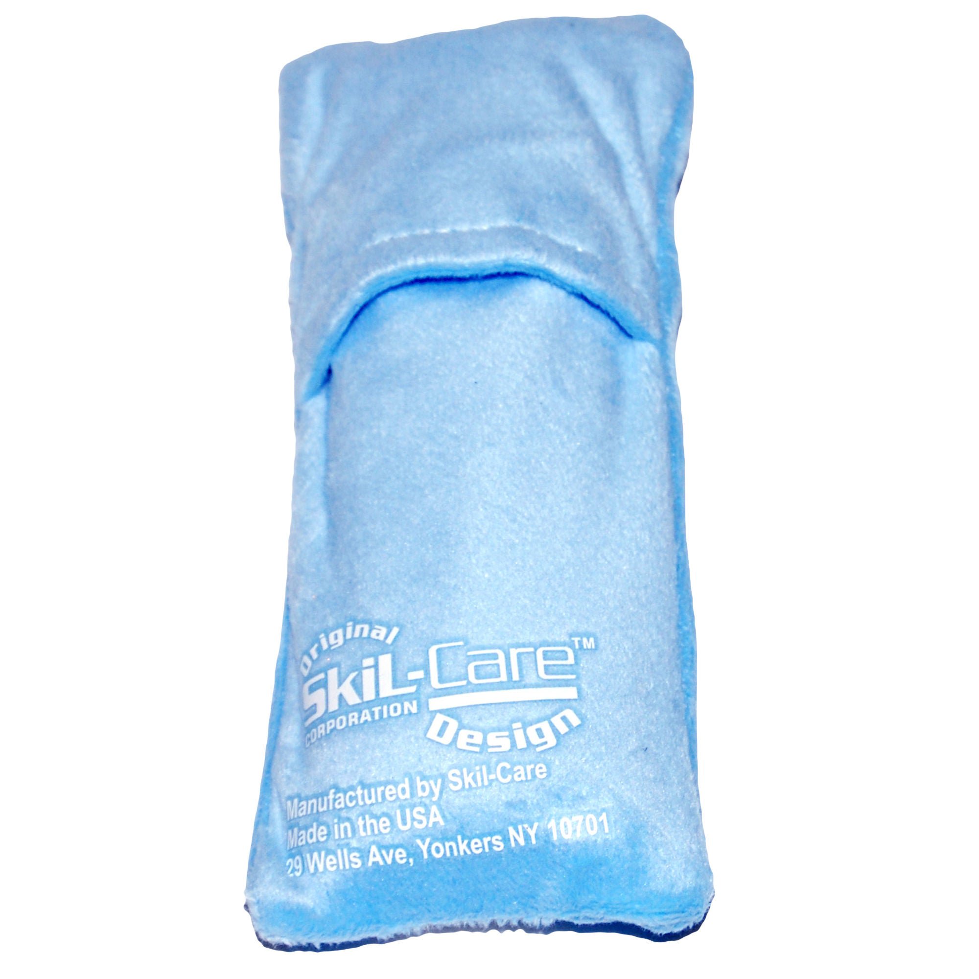SkiL-Care™ Finger Contracture Cushion