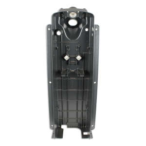 Steering Column Mmg 2016 Slim