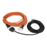NetBotz Leak Rope Sensor - 20 ft.