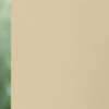 Lumiere RD 1698 Roller Blind