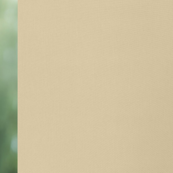 Lumiere RD 1698 Roller Blind