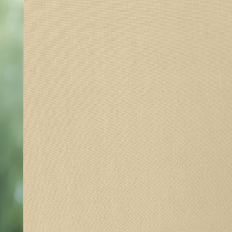 Lumiere RD 1698 Roller Blind