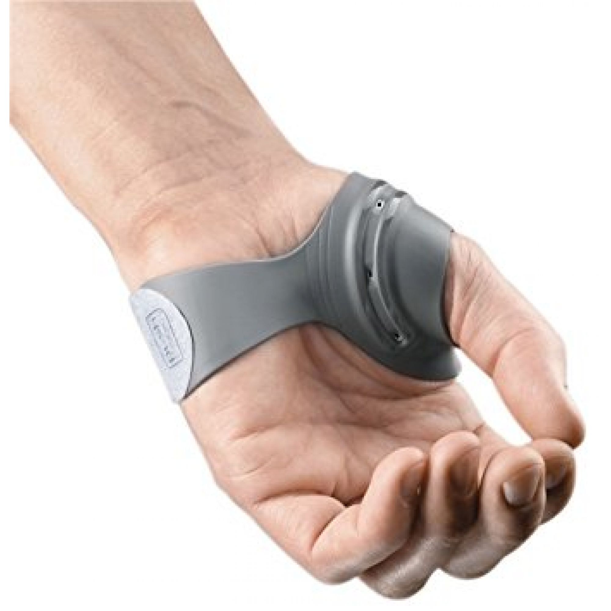 Performance Health THUMB BRACE, PUSH METTAGRIP CMC LT SZ3