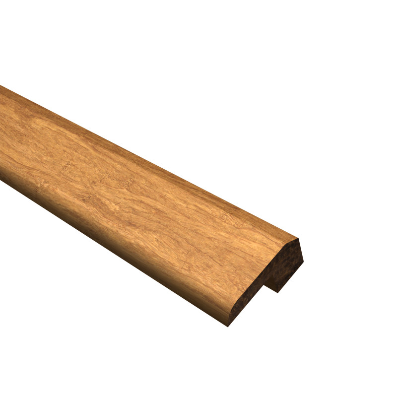Mocha Cali Bamboo Threshold-0