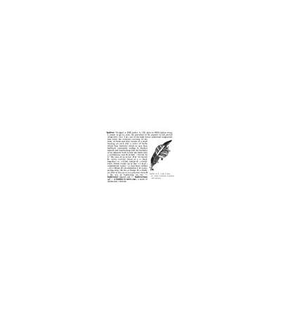 s--p5iR9Ug0--/wrirfxirwdofkinq6wew.jpg