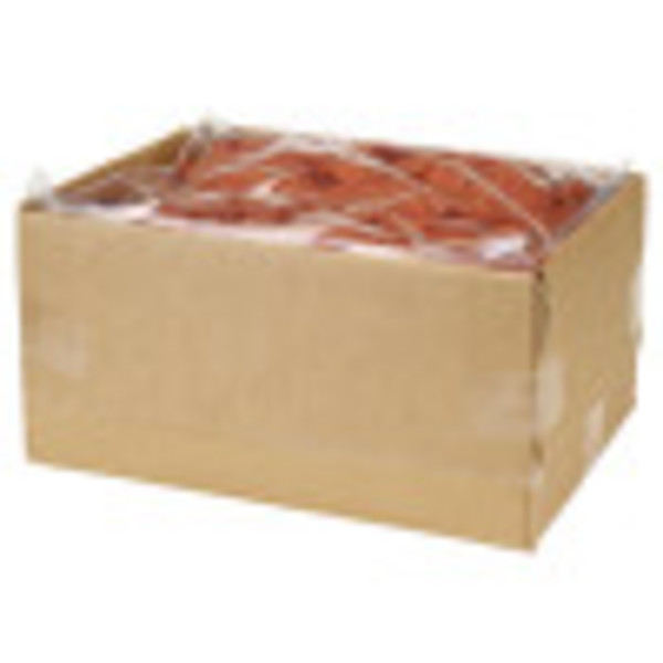 HORMEL® ROSA GRANDE® Pepperoni, Sliced, 2/12.5 lb • Hormel Foodservice