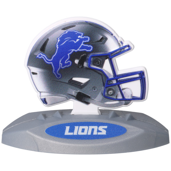 NFL Football DecoSet®