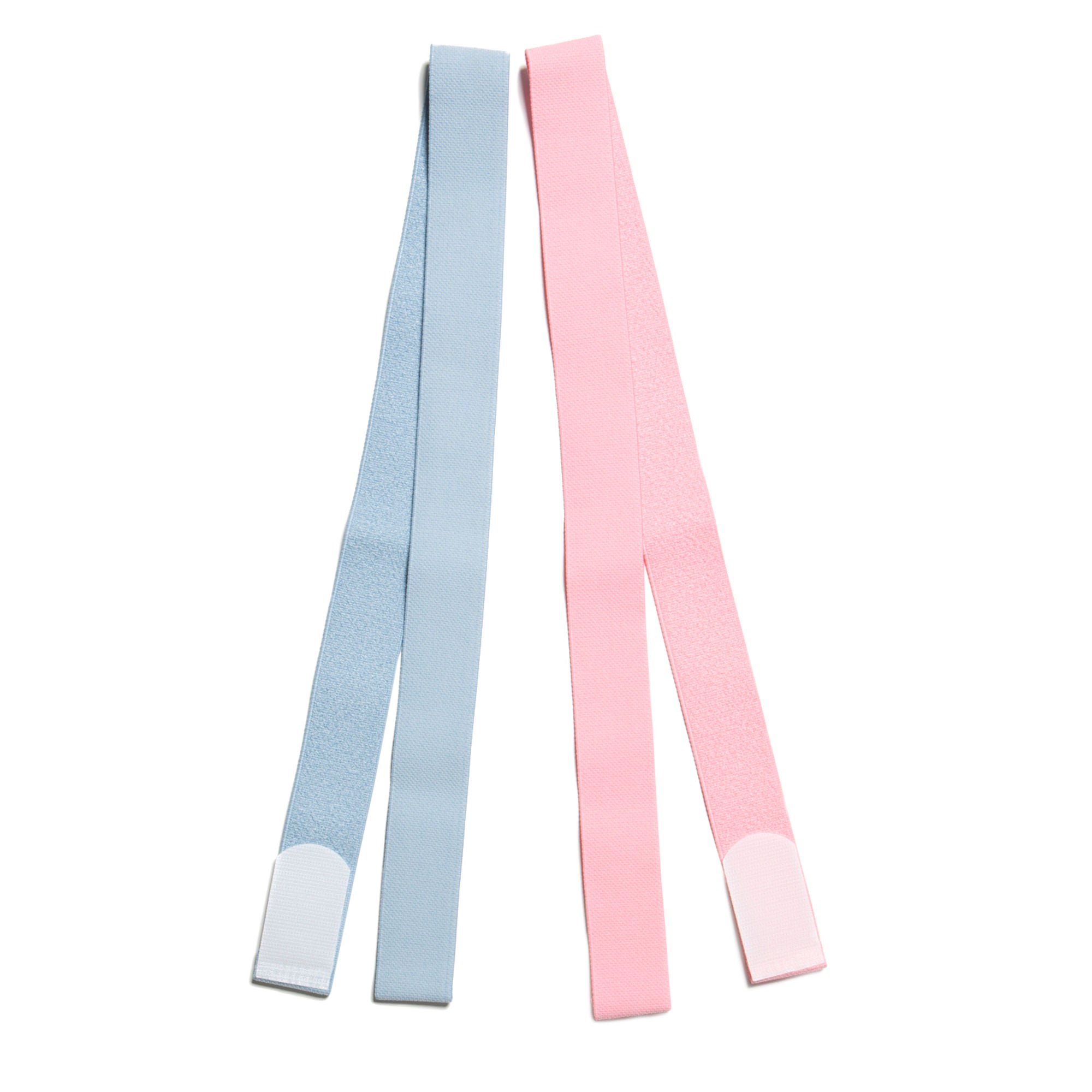 Halyard Beginnings Fetal Monitor Security Strap, 38.5 x 1.5 Inch