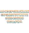 s--p6-FX42I--/tb9sihba8o9mbdesscok.jpg