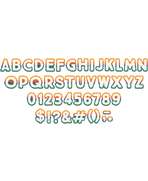 s--p6-FX42I--/tb9sihba8o9mbdesscok.jpg