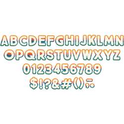 s--p6-FX42I--/tb9sihba8o9mbdesscok.jpg
