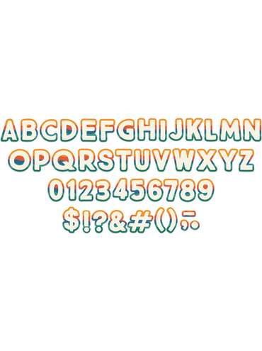 s--p6-FX42I--/tb9sihba8o9mbdesscok.jpg