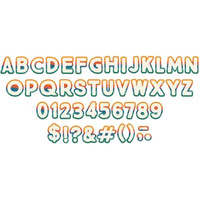 s--p6-FX42I--/tb9sihba8o9mbdesscok.jpg