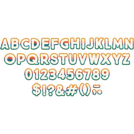 s--p6-FX42I--/tb9sihba8o9mbdesscok.jpg