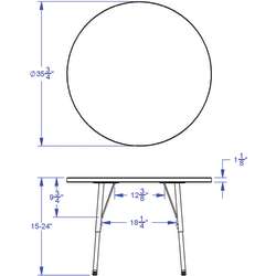 s--p6-Q3PLq--/qtdjroh33dnkolvoe7c3.jpg