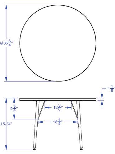 s--p6-Q3PLq--/qtdjroh33dnkolvoe7c3.jpg
