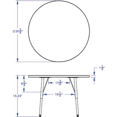 s--p6-Q3PLq--/qtdjroh33dnkolvoe7c3.jpg