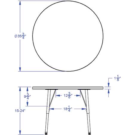 s--p6-Q3PLq--/qtdjroh33dnkolvoe7c3.jpg